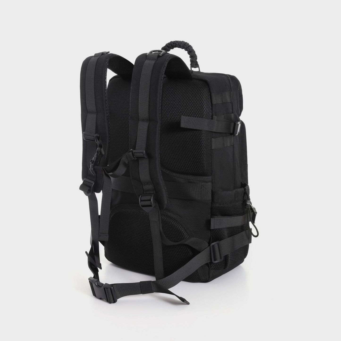 GYM BACKPACK PRO