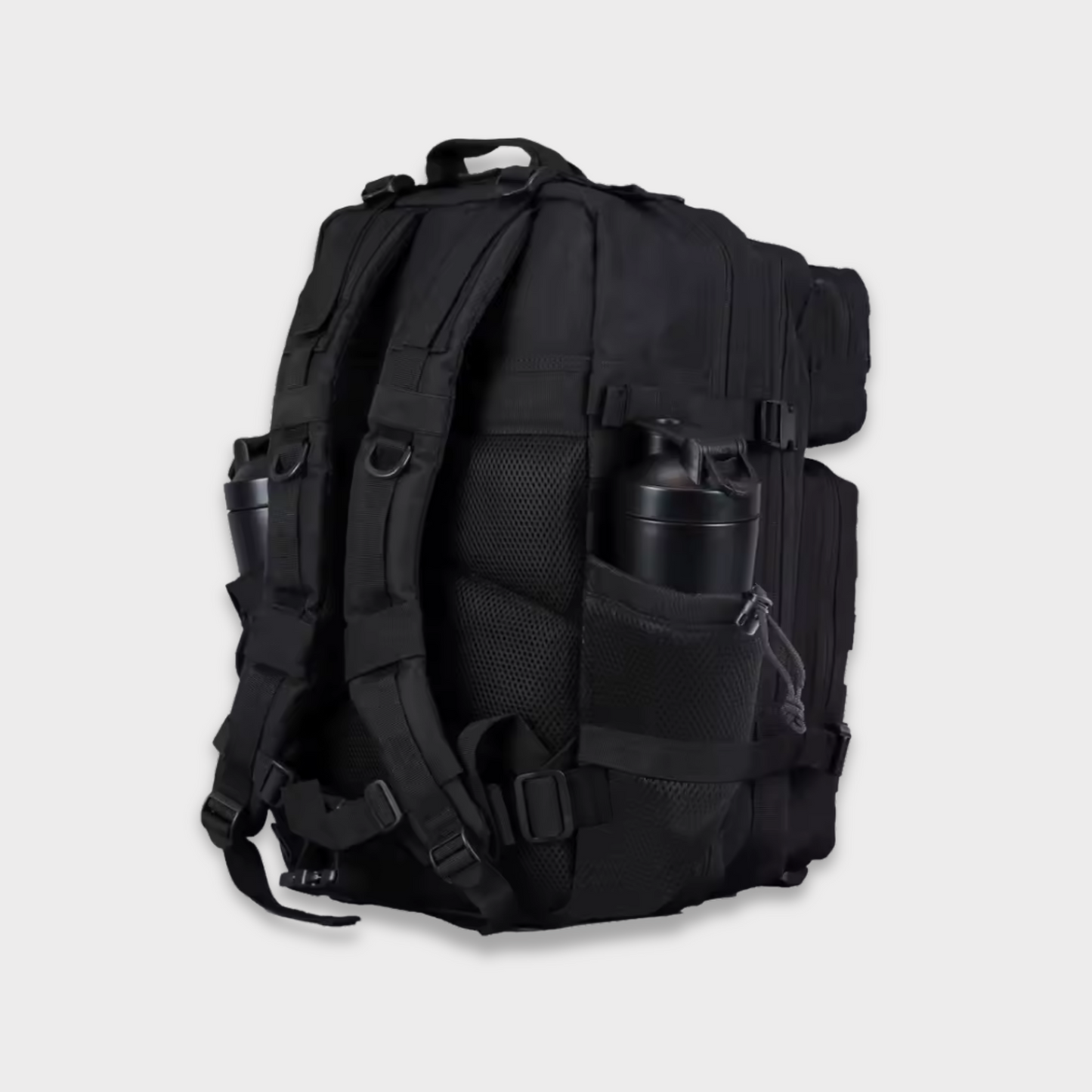 GYM BACKPACK 45L V2