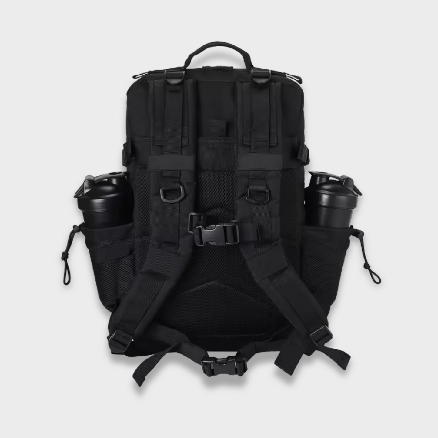 GYM BACKPACK 45L V2