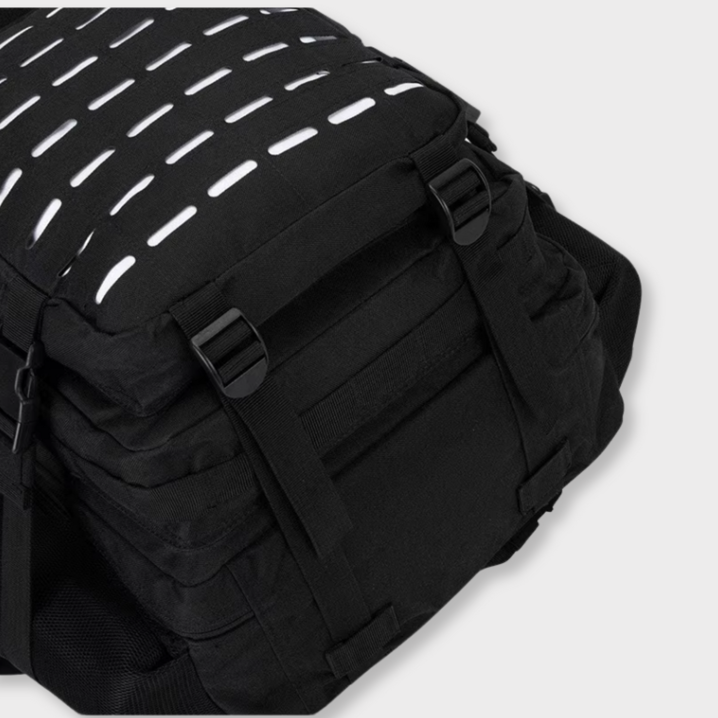 GYM BACKPACK 45L V2