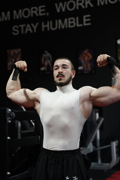 Iron_muscle