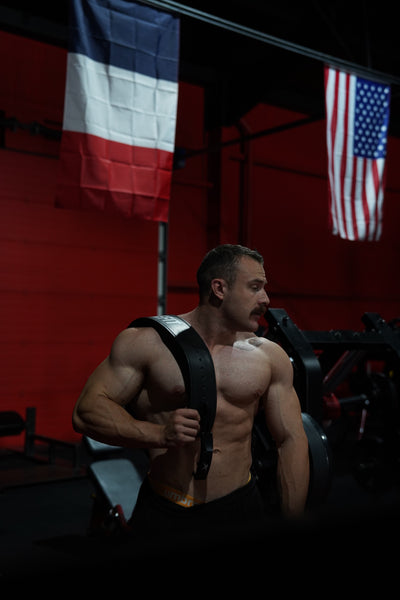 Alex_body