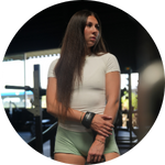 Alice_myt
