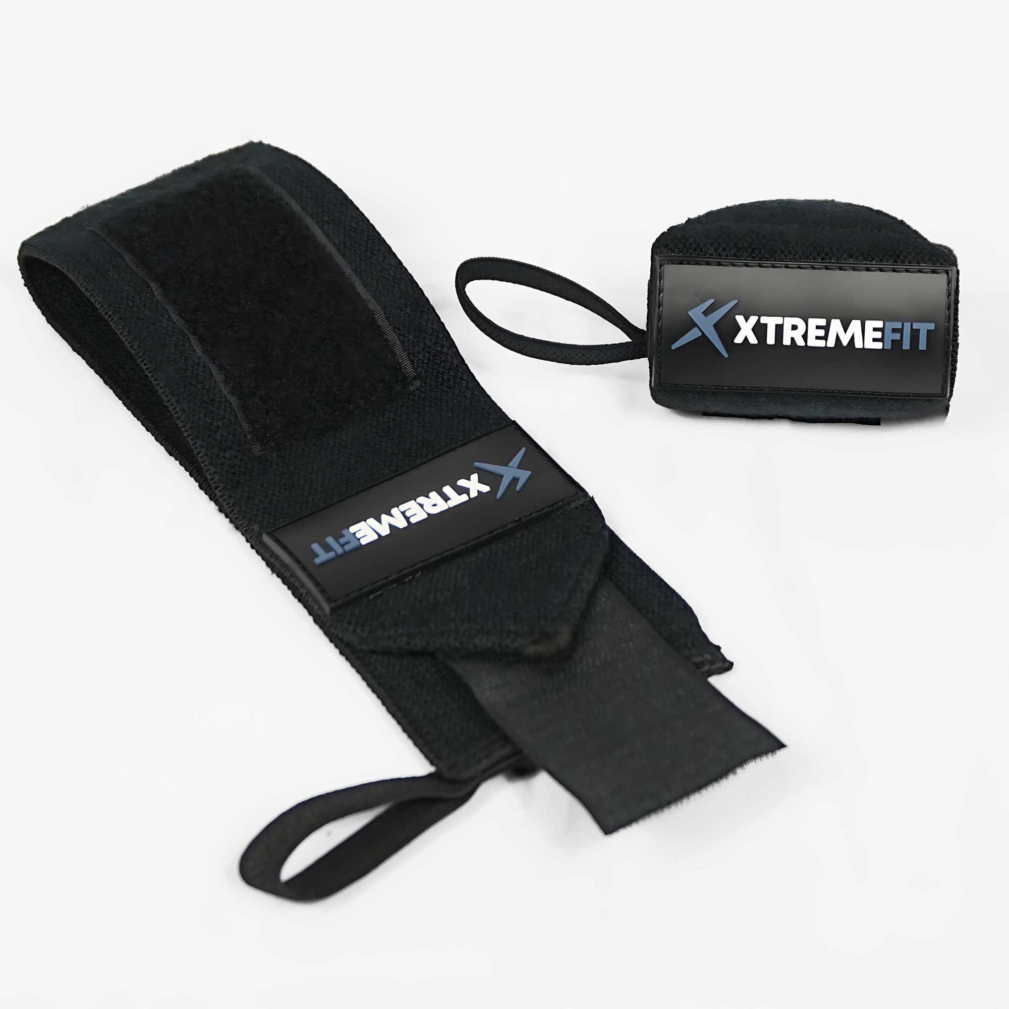 Bandes de protèctions des poignets xtremefit du pack xtremlift.