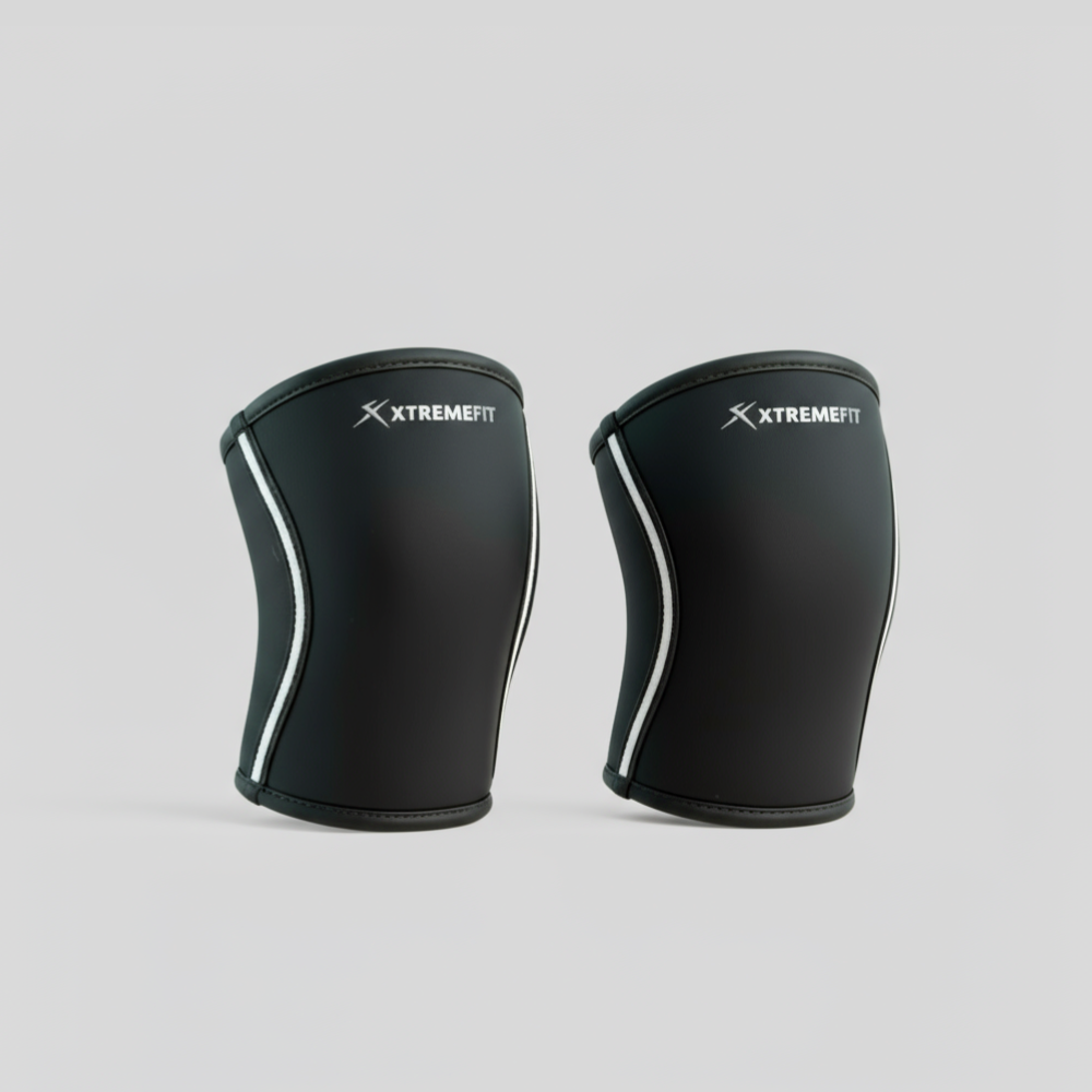 Pack Xtremelift