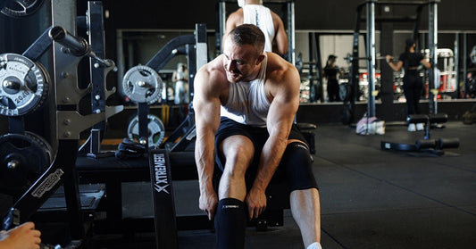 Les 10 Conseils pour Débuter en Musculation