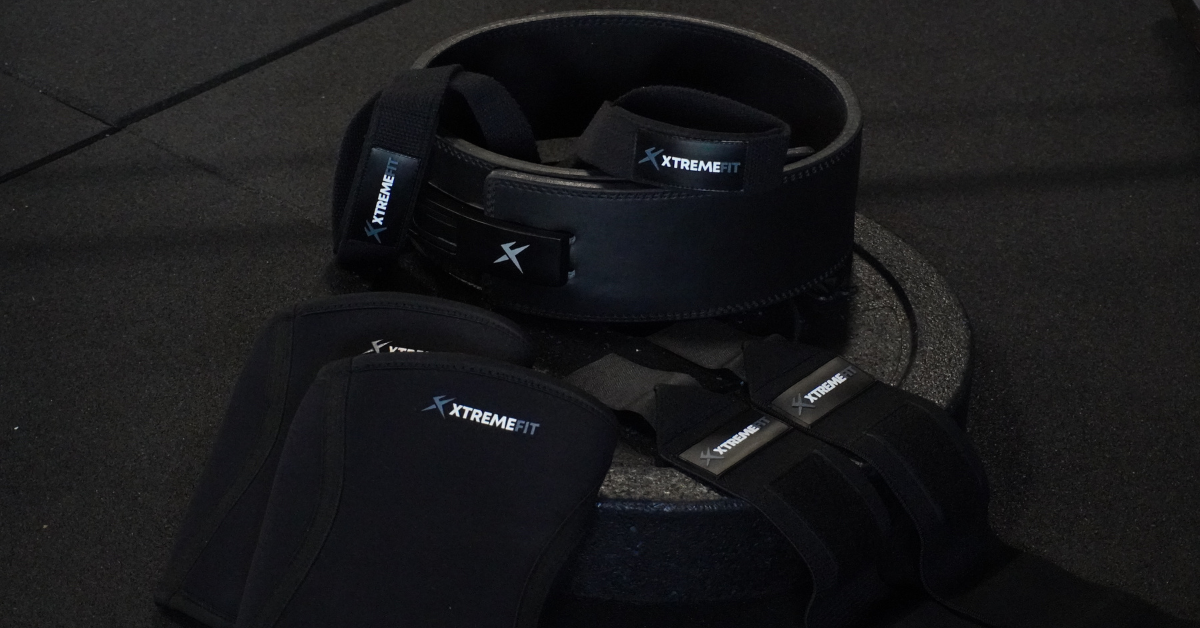 équipements de musculation et bodybuilding xtremefit