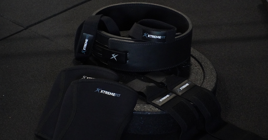 équipements de musculation et bodybuilding xtremefit