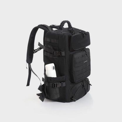 GYM BACKPACK PRO