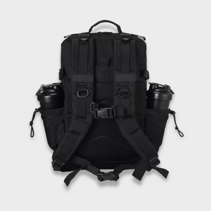 GYM BACKPACK 45L V2