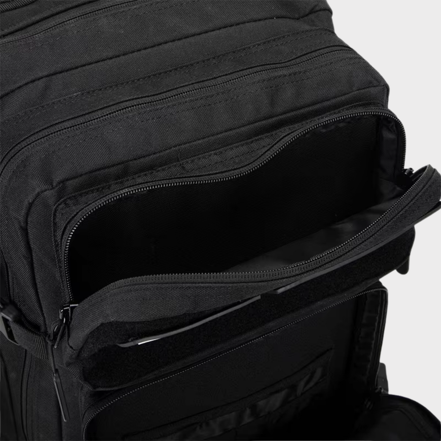 GYM BACKPACK 45L V2