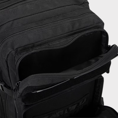 GYM BACKPACK 45L V2