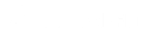 Logo xtremefit.fr spécialiste des équipements de musculation