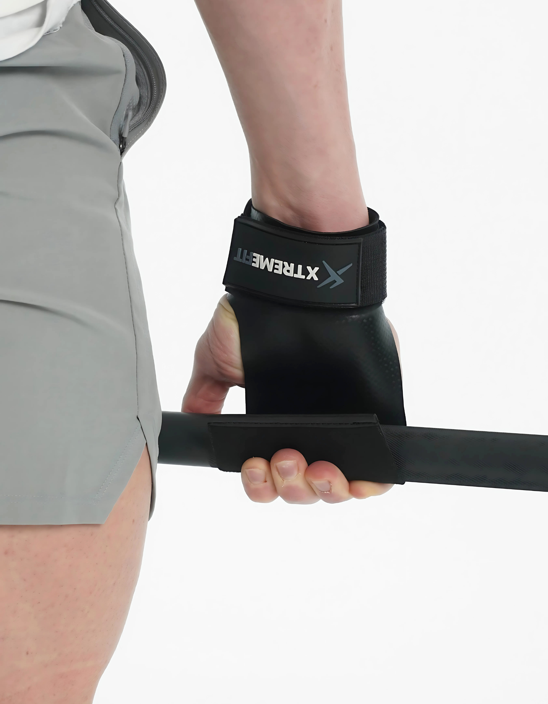 Maniques de musculation idéal pour soulager le gripp