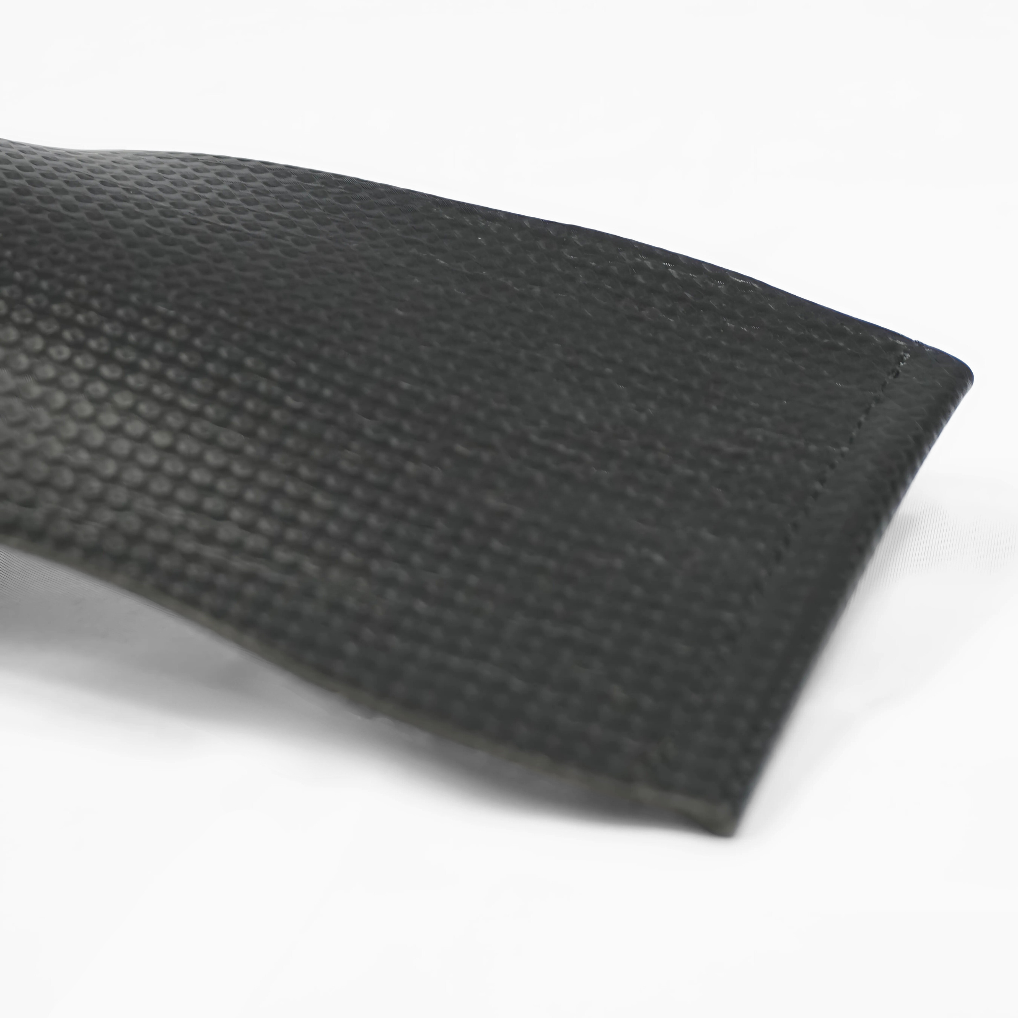 Maniques de muscu avec attache en velcro de haute qualité. Soulage le gripp et les avants bras en protégeant les mains. Idéal musculation, powerlifting, haltérophilie pour homme et femme