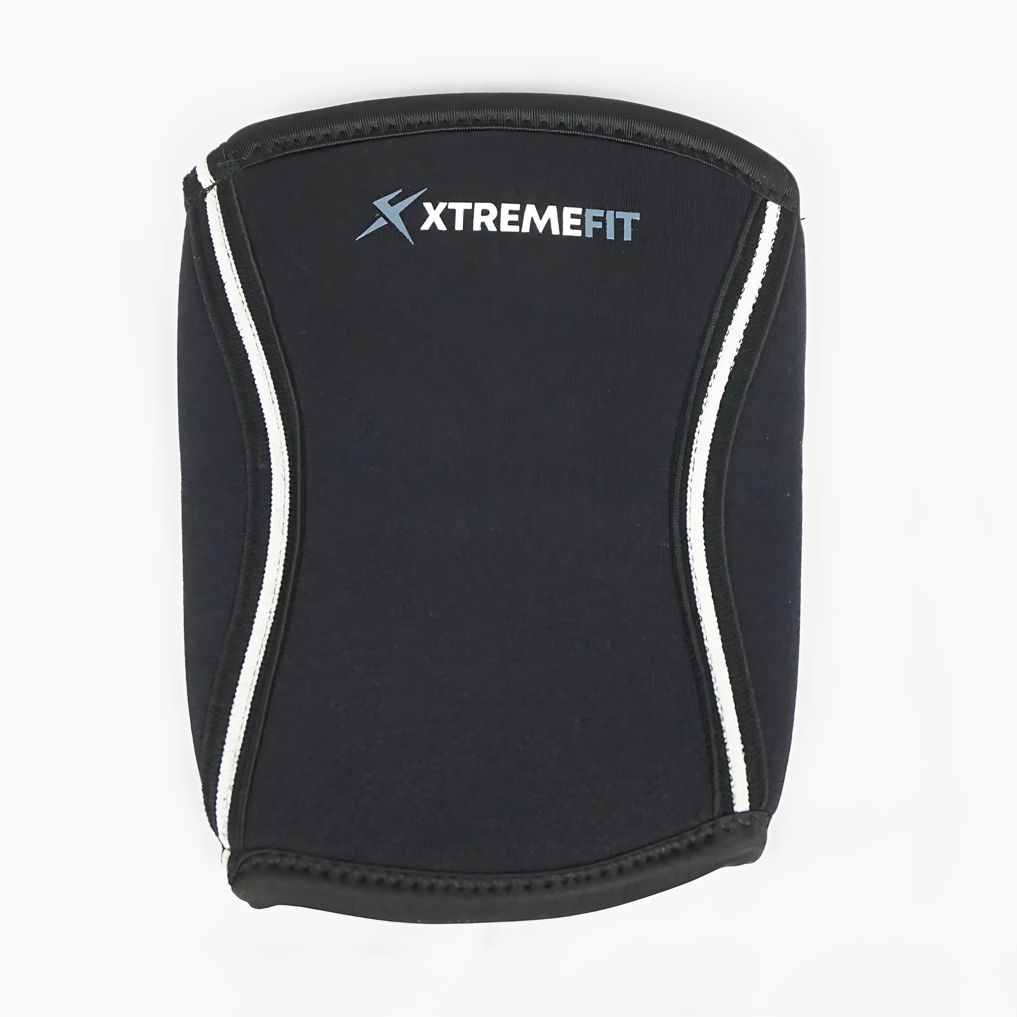 Coudière néoprène 7MM xtremefit pour la musculation, le powerlifting et l'haltérophilie. top qualité