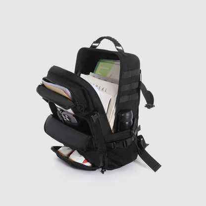 Sac a dos crossfit pro pour musculation