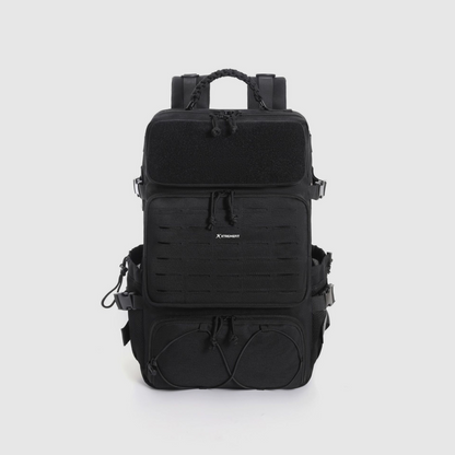 Sac crossfit pro avec velcro