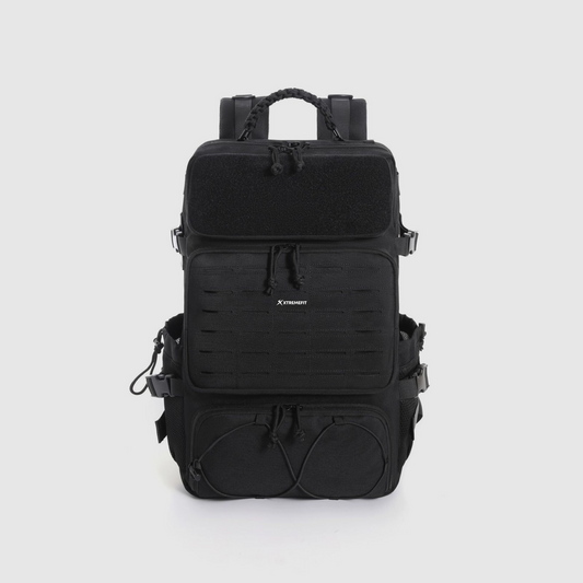 Sac crossfit pro avec velcro