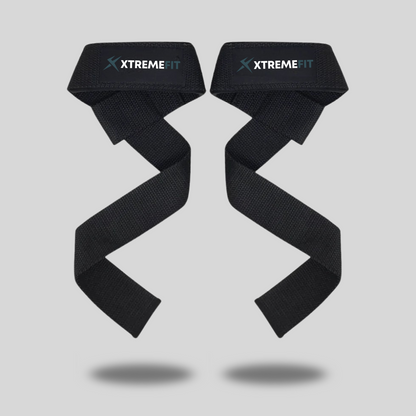 Sangle musculation fond blanc xtremefit.fr