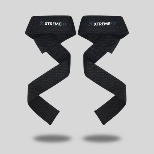 Sangle musculation fond blanc xtremefit.fr