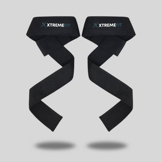 Sangle musculation fond blanc xtremefit.fr