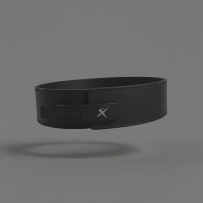 Ceinture Powerlifting 13mm