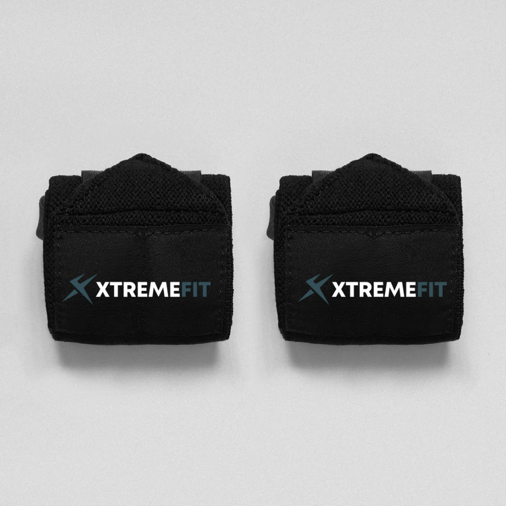 protege poignet xtremefit fond blanc