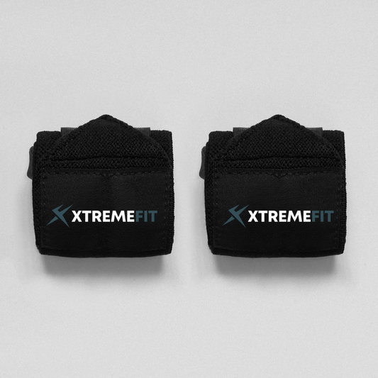 protege poignet xtremefit fond blanc