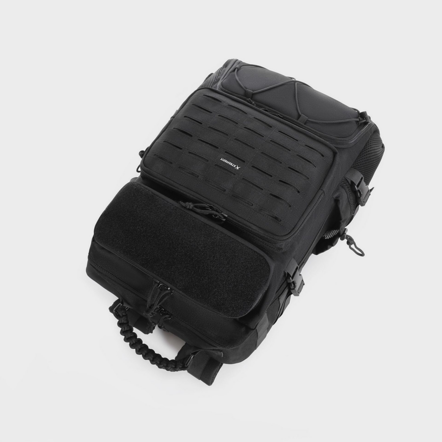 Sac a dos de sport pro grande capacité