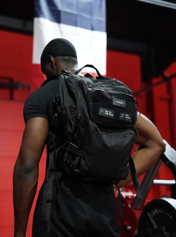 sac a dos de sport xtremefit.fr