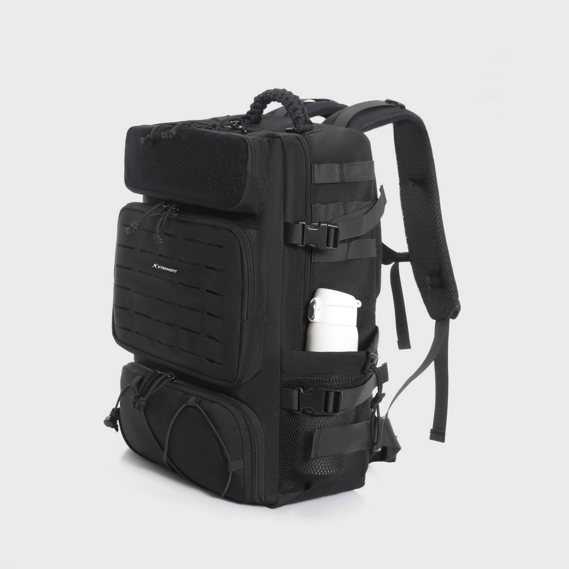 Sac a dos tactique pour musculation