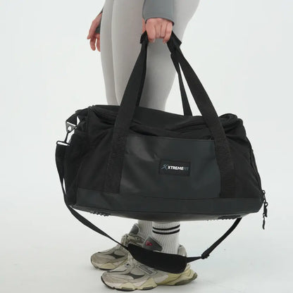 sac de musculation femme
