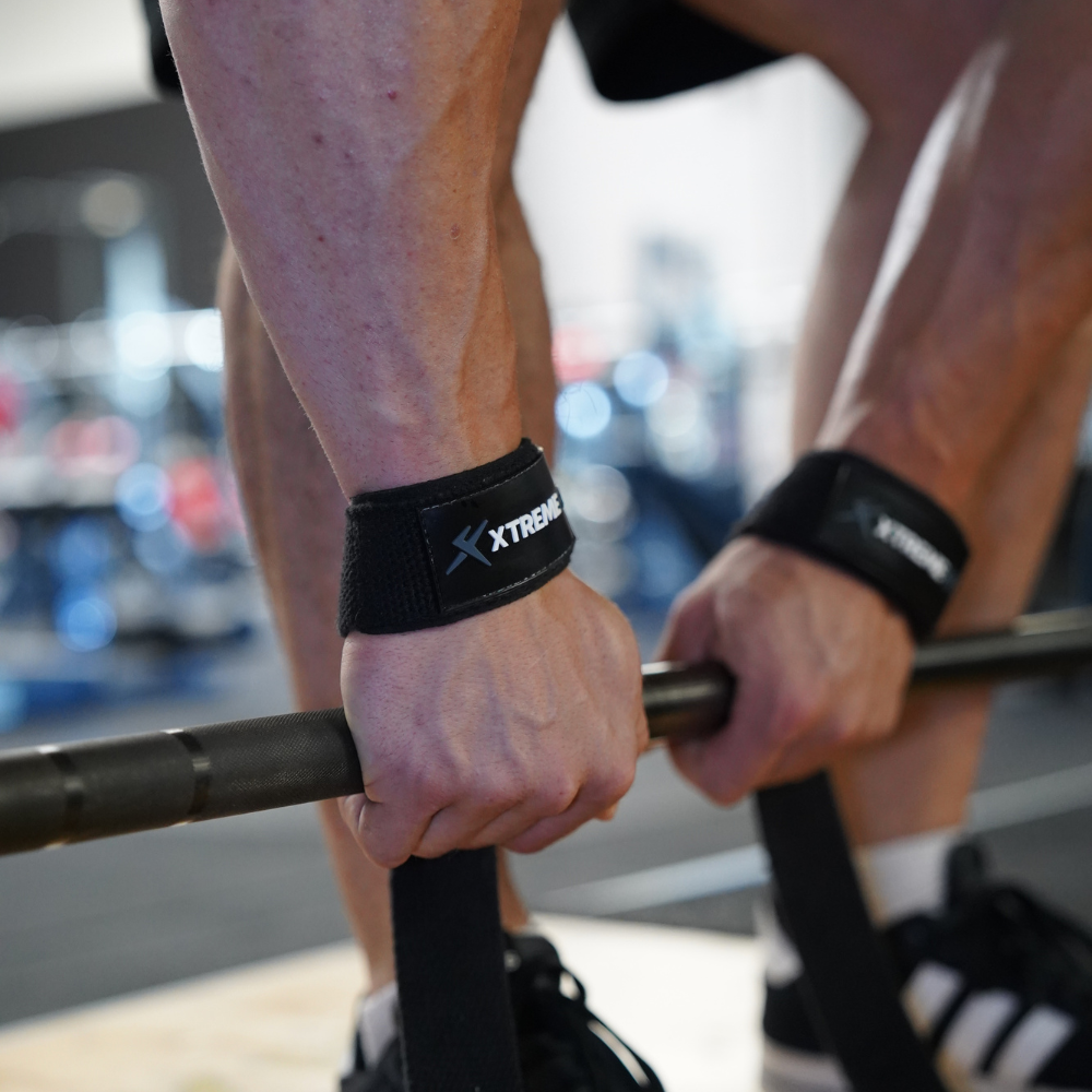 sangle de tirage musculation pour tirage