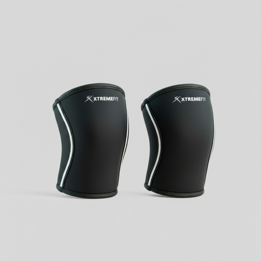Coderas de neopreno de 7 mm